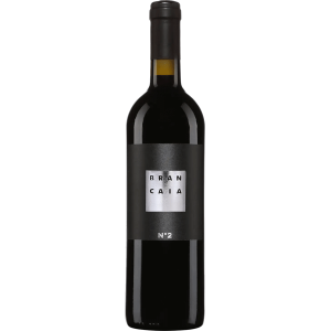 Brancaia N2 - 1.5l
